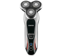 Электробритва CENTEK CT-2159