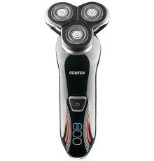 Электробритва CENTEK CT-2159