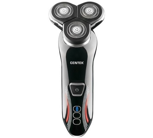 Электробритва CENTEK CT-2159