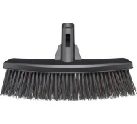 Щетка Fiskars Solid 1025930