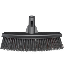 Щетка Fiskars Solid 1025930