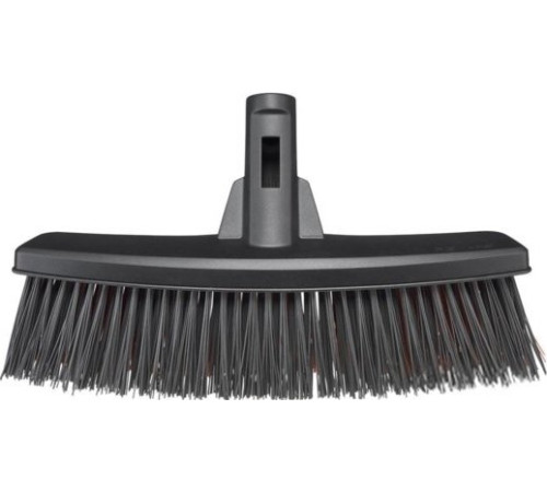 Щетка Fiskars Solid 1025930