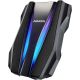 Внешний накопитель ADATA HD770G 2TB AHD770G-2TU32G1-CBK