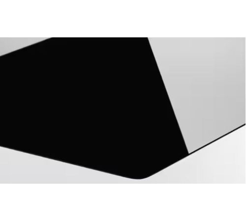 Варочная панель Electrolux EGT6242NVK