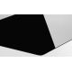 Варочная панель Electrolux EGT6242NVK