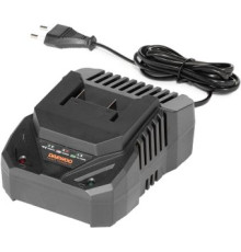 Зарядное устройство Daewoo Power DACH 4021Li 21В