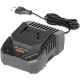 Зарядное устройство Daewoo Power DACH 4021Li 21В