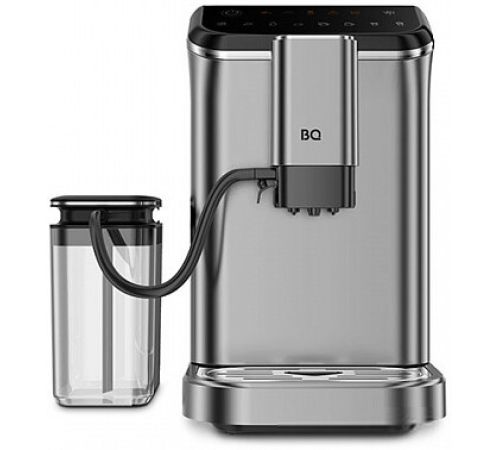 Кофемашина BQ CM6000