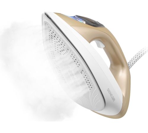 Утюг Sencor SSI 0810VT