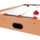 Аэрохоккей Unix Line GTHU125X65WD