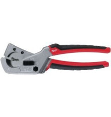 Труборез Milwaukee 4932479407