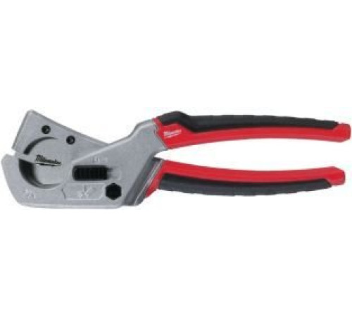 Труборез Milwaukee 4932479407