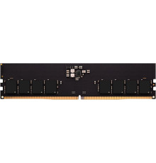 Оперативная память AMD Radeon R5 Entertainment Series 32ГБ DDR5 4800 МГц R5532G4800U2S-U
