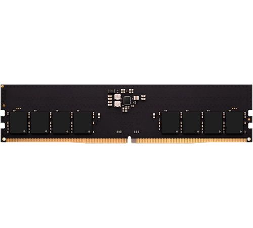 Оперативная память AMD Radeon R5 Entertainment Series 32ГБ DDR5 4800 МГц R5532G4800U2S-U