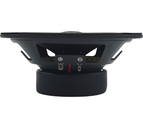 Коаксиальная АС Skylor E6