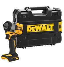 Гайковерт DeWalt DCF922NT без АКБ, кейс