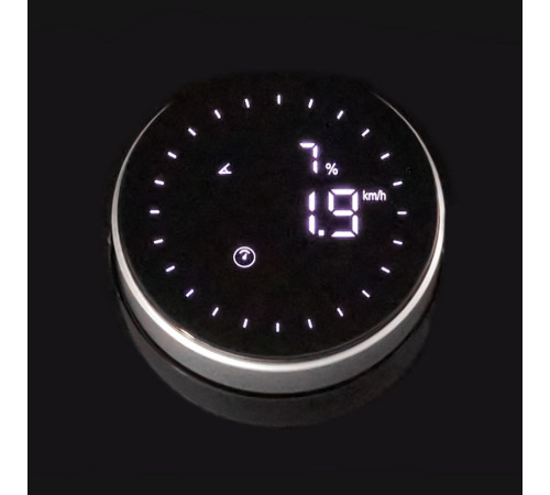 Электрическая беговая дорожка Titanium Masters Physiotech A480