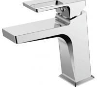 Смеситель Ledeme L1092