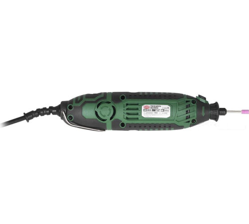 Гравер Hammer MD190A