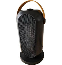 Тепловентилятор Sundays Home 652100039A