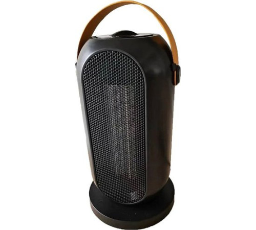 Тепловентилятор Sundays Home 652100039A