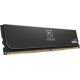 Оперативная память Team T-Create Classic 8ГБ DDR5 5200 МГц CTCCD58G5200HC42BKT