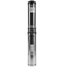 Скважинный насос Stavr Ставр 4-НСЦ-35/550