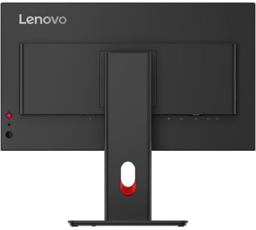 Монитор Lenovo ThinkVision T24-40 64A4MAR2CB