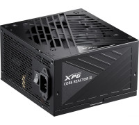 Блок питания ADATA XPG Core Reactor II 1200W COREREACTORII1200G-BKCEU