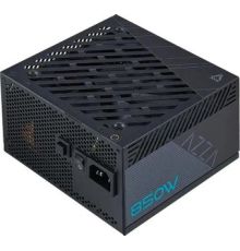Блок питания AZZA PSAZ-850GM