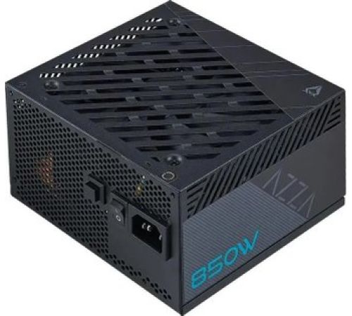 Блок питания AZZA PSAZ-850GM