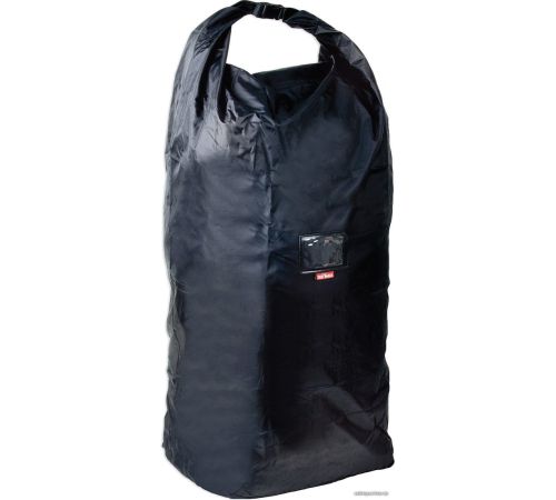 Чехол для рюкзака Tatonka Schutzsack Universal protective bag 90 - 130 L black