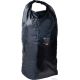 Чехол для рюкзака Tatonka Schutzsack Universal protective bag 90 - 130 L black