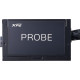 Блок питания ADATA XPG Probe 600W PROBE600B-BKCEU