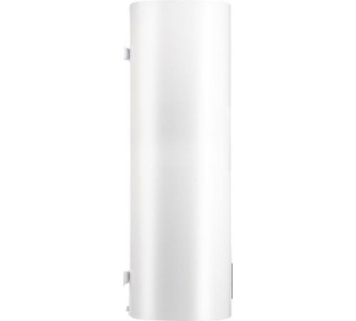 Накопительный электрический водонагреватель Royal Thermo RWH 100 Aqua Inverter
