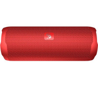 Беспроводная колонка A4Tech Bloody S6 Tube красный