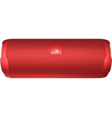 Беспроводная колонка A4Tech Bloody S6 Tube красный