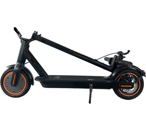 Электросамокат Kugoo E2