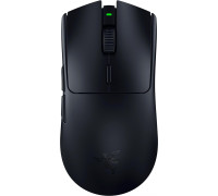 Игровая мышь Razer Viper V3 HyperSpeed
