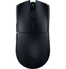 Игровая мышь Razer Viper V3 HyperSpeed
