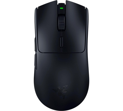 Игровая мышь Razer Viper V3 HyperSpeed