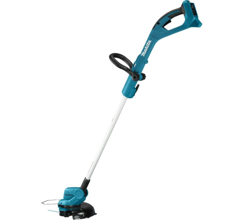 Триммер Makita DUR193Z без АКБ