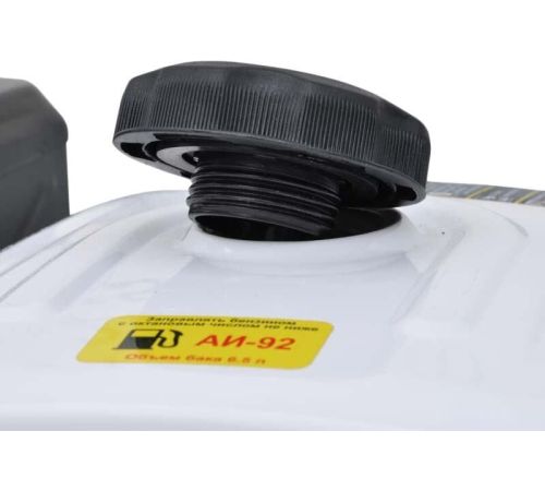 Бензиновый двигатель Skiper N188FK