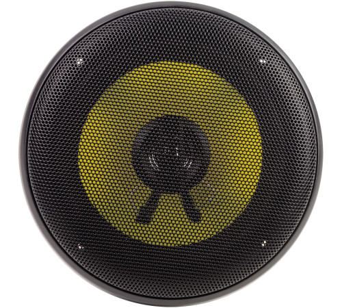 Коаксиальная АС Econ EMS-620