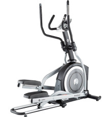 Эллиптический тренажер Proxima Maximus iPro