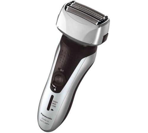 Электробритва  Panasonic ES-RF31
