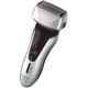 Электробритва  Panasonic ES-RF31