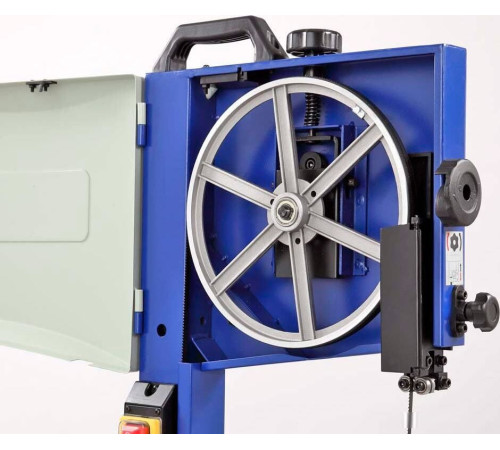 Станок Belmash Белмаш WBS-228/2