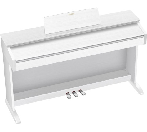 Цифровое пианино Casio Celviano AP-270 белый