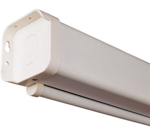 Проекционный экран  Lumien Master Picture 180x180 LMP-100103